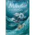Moonfleet