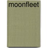 Moonfleet by Rob Lloyd Jones