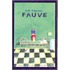 Fauve