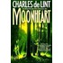 Moonheart