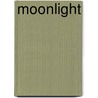 Moonlight by Harold Pinter