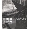 Morphosis door Val Warke