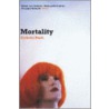Mortality door Nicholas Royle