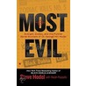 Most Evil door Steve Hodel