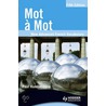 Mot A Mot door Paul Humberstone
