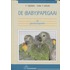 De (baby)papegaai als gezelschapsdier