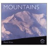 Mountains door Martin F. Price