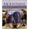 Mountains door Fran Howard