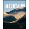 Mountains door Paul Tapponier
