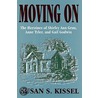 Moving on by Kissel