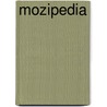 Mozipedia door Simon Goddard