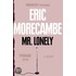 Mr Lonely