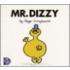 Mr. Dizzy