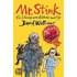Mr. Stink