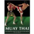 Muay Thai