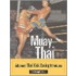 Muay Thai