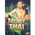 Muay Thai