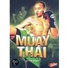 Muay Thai by Tim O'Shei