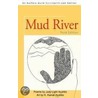 Mud River door Light Ayyildiz Judy Light Ayyildiz