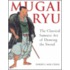 Mugai Ryu