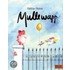 Mullewapp