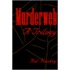 Murderweb