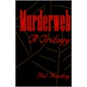 Murderweb by Hal Hankey