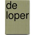 De loper