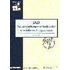 IAD