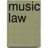 Music Law