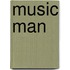 Music Man
