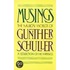 Musings P