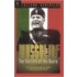 Mussolini