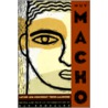 Muy Macho by Unknown