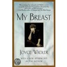 My Breast door Joyce Wadler