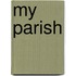 My Parish