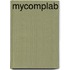 Mycomplab