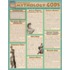 Mythology