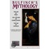Mythology