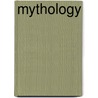 Mythology door Thomas Bullfinch