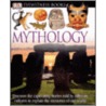 Mythology by Philip Wilkinson