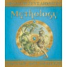 Mythology door Hestia Evans