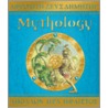 Mythology by Dugald Steer