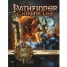 Npc Guide door Paizo Staff