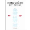 Nanotales by Ziv Navoth