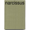 Narcissus by Margaret L. Lee