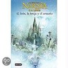 Narnia Ii door Clive Staples Lewis