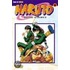 Naruto 10