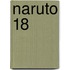 Naruto 18