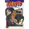 Naruto 25 door Masashi Kishimoto